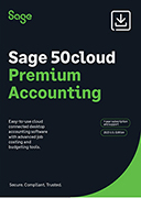 Peachtree Premium Accounting