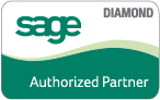 Sage Diamond HK Authorised Partner